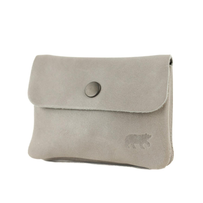 Bear Design Portemonnee CP8054 Pietje Dust