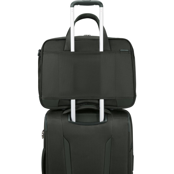 Samsonite Laptoptas 143334 