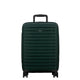 Jump Koffer STR20 55 cm Striper Dark Green