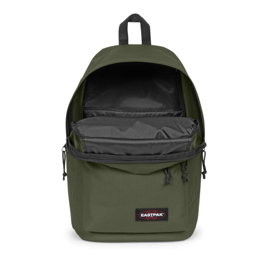 Eastpak Rugzak Day Pak'r Pro Ek0A5BNS Dark Khaki