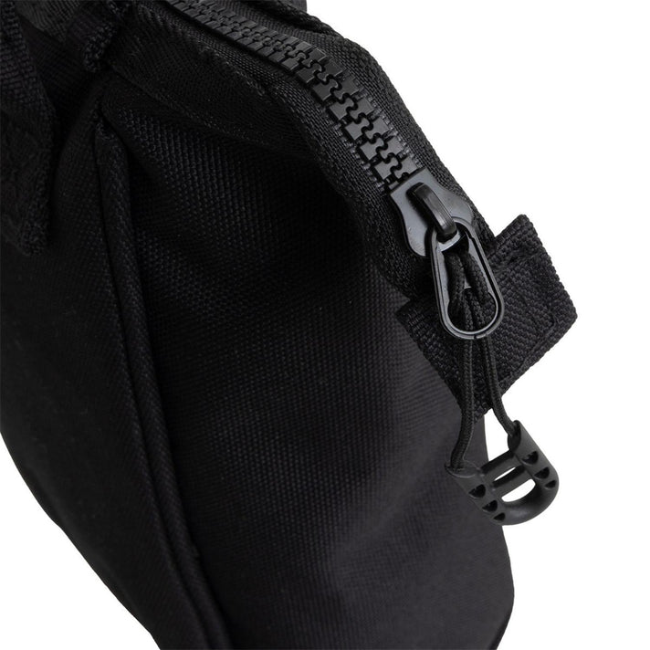 New Rebels Tas 23.1088 Beverly Black 00