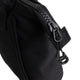 New Rebels Tas 23.1088 Beverly Black 00