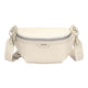 David Jones Tas CM7371 Almond milk