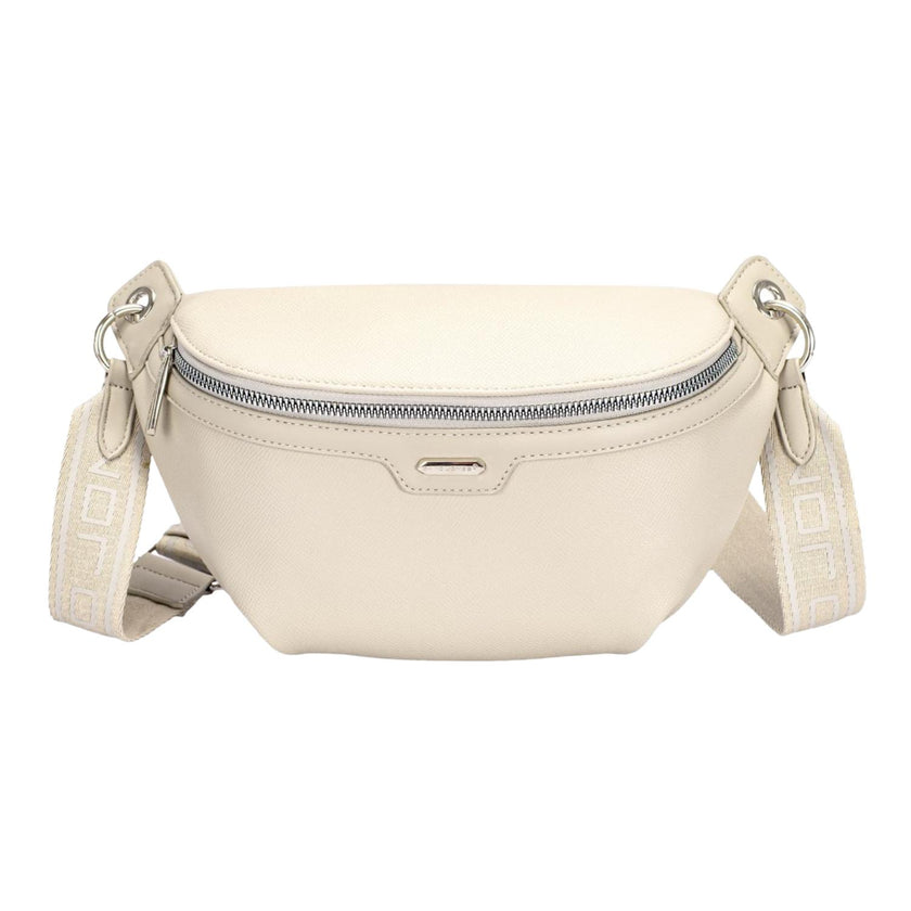 David Jones Tas CM7371 Almond milk