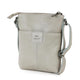 Bear Design Tas CP2327* Davide Dust