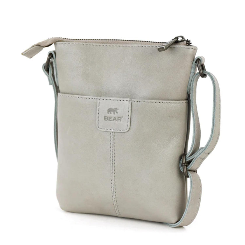 Bear Design Tas CP2327* Davide Dust