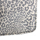 New Rebels Laptoprugzak 51.1527 Milwaukee Leopard Beige 06