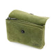 Bear Design Portemonnee SU8054 Pietje Groen
