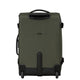 Samsonite Reistas 154950 55/20/35 Duffle/WH 1266 Dark Olive