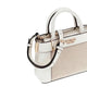 Guess Tas AG963376 Anadela Natural/ Off White NRI