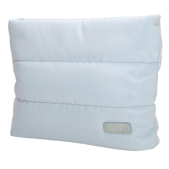 Zebra Trends Crossbodytas 22715 Lichtblauw 018