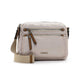 Emily & Noah Tas 65140 Esther Beige 400