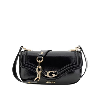 Guess Tasje TG799379 Dea mini Black