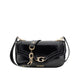 Guess Tasje TG799379 Dea mini Black