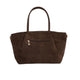 Flora&Co Tas F7525 Chocolat