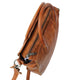 Bear Design Tas CP2208 Bonnie XL Cognac