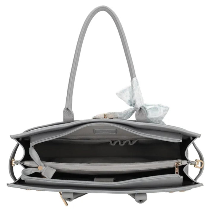 Charm Laptoptas W01593 15.6