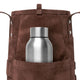 Cabaïa Shopper Tote bag M Burlington