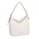 Daniele Donati Tas 01.771 White 05
