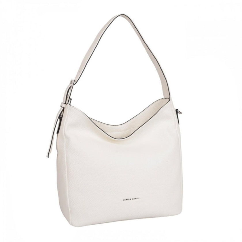Daniele Donati Tas 01.771 White 05