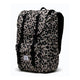 Herschel Rugzak 11391 M Little America 6251 Leopard Wave