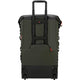 Samsonite Reistas 150627 foldable duffle 4 in 1 Climbing Ivy 9199