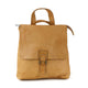 Bear Design Tas CP2604 Jesse Taupe