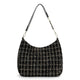 Emily & Noah Tas 65304 Hannelore Black/white 103