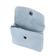 Bear Design Portemonnee CP8054 Pietje Sky
