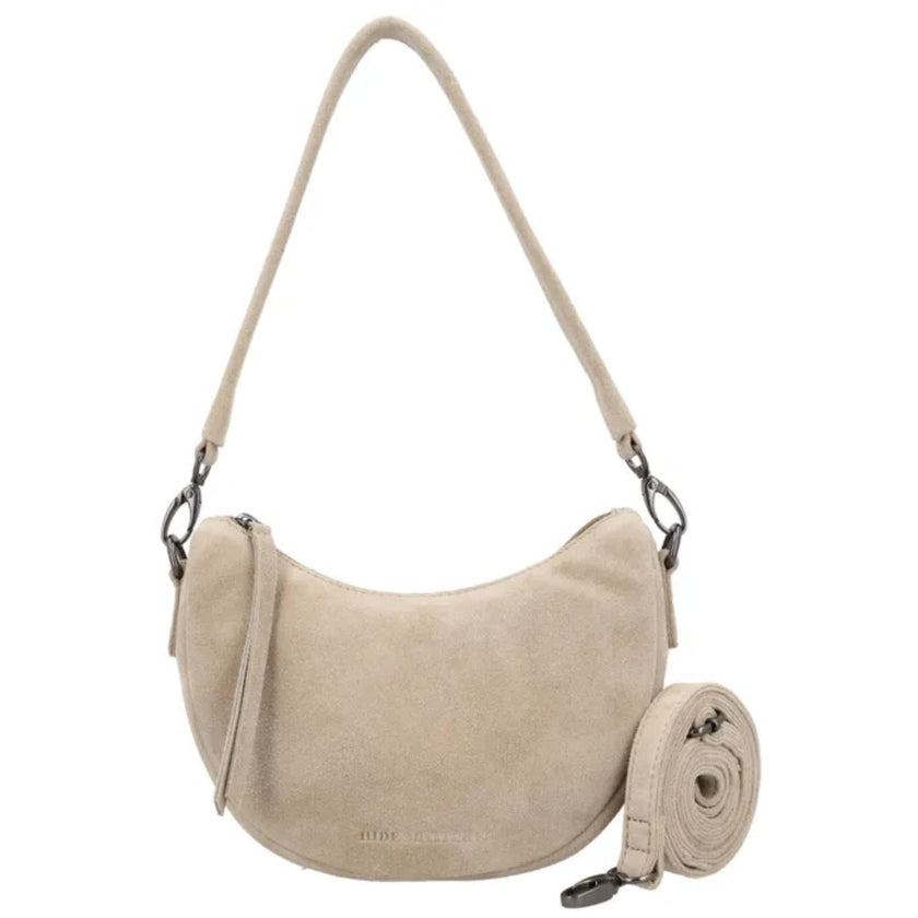 Hide & Stitches Tas 24660 Brazos Zand 031