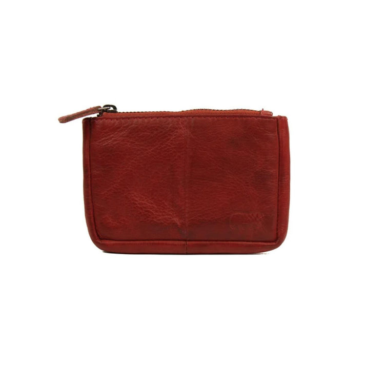 Bear Design Sleuteletui CP7616 Lyla Red