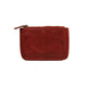 Bear Design Sleuteletui CP7616 Lyla Red