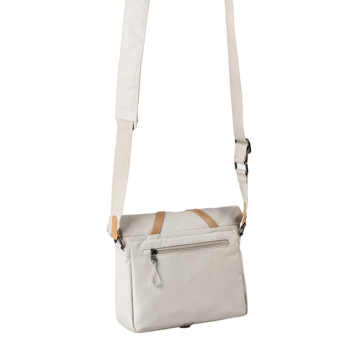 Aunts&Uncles Tas rolltop 10406 Seki RE Linen 3