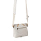 Aunts&Uncles Tas rolltop 10406 Seki RE Linen 3
