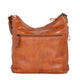 Spikes&Sparrow Tas 607176 Apache Brandy 47