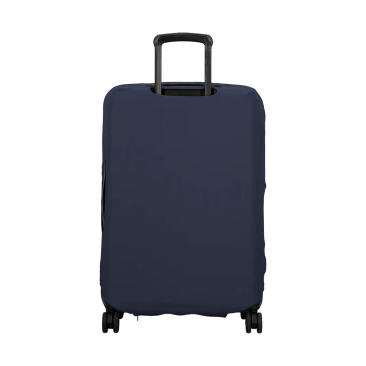 Jump Beschermhoes CPS02 M Zwart