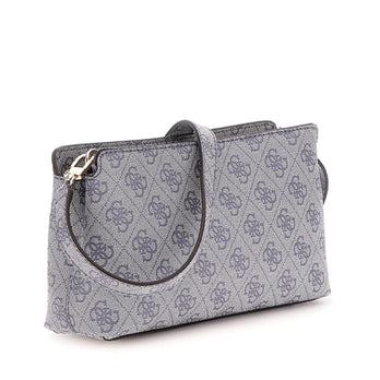 Guess Tasje SG965212 Katya Slate logo