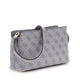 Guess Tasje SG965212 Katya Slate logo