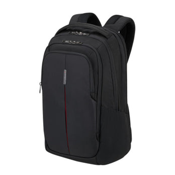 Samsonite Laptoprugzak 155197 