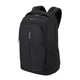 Samsonite Laptoprugzak 155197 