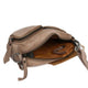 Bear Design Tas MJ2035 Taupe
