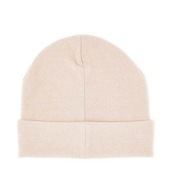 Guess Beanie AW5398 Donna Stone
