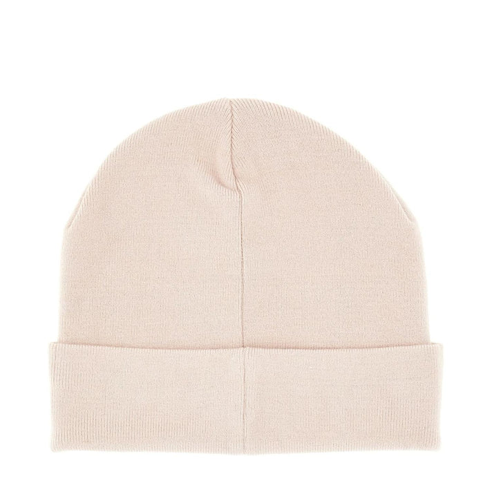 Guess Beanie AW5398 Donna Stone