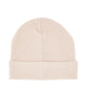 Guess Beanie AW5398 Donna Stone