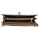 Charm Tas 25972 Knightsbridge Taupe 016