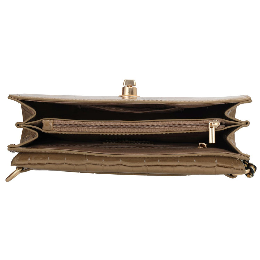 Charm Tas 25972 Knightsbridge Taupe 016