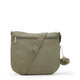 Kipling Tas Arto 19911 RW4 Almost Sage