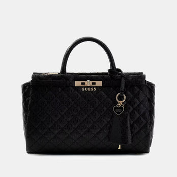 Guess Tas GG815706 Idra Black