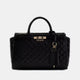 Guess Tas GG815706 Idra Black