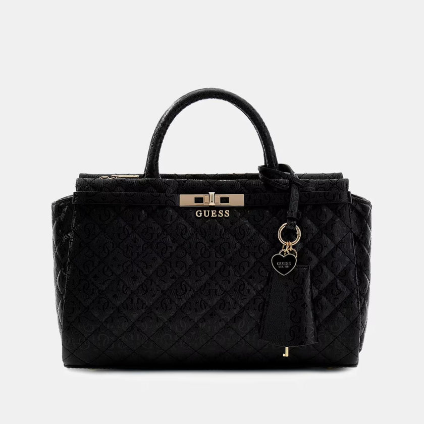 Guess Tas GG815706 Idra Black